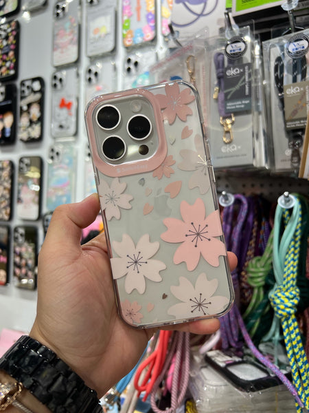 【門市發售】Switcheasy 磁吸防撞手機殼(iPhone 15Pro/15Pro Max)