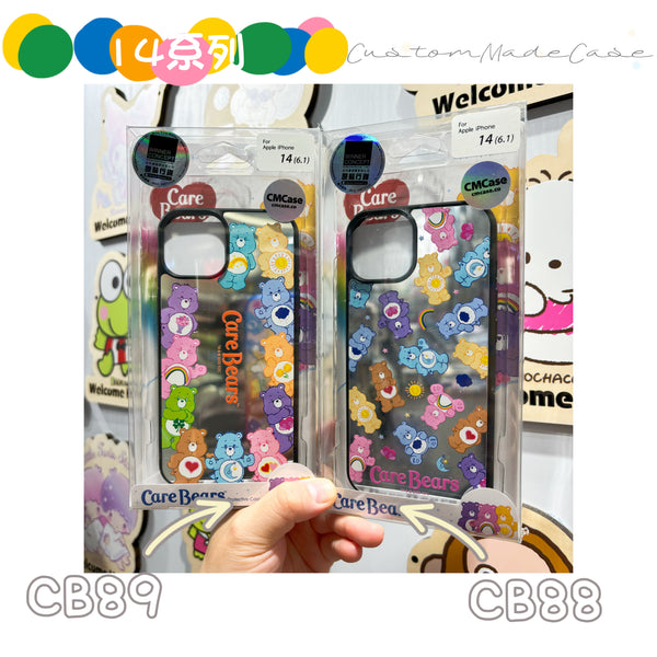 【門市發售】iPhone14系列 鏡面手機殼(iPhone 14Pro/14Pro Max)