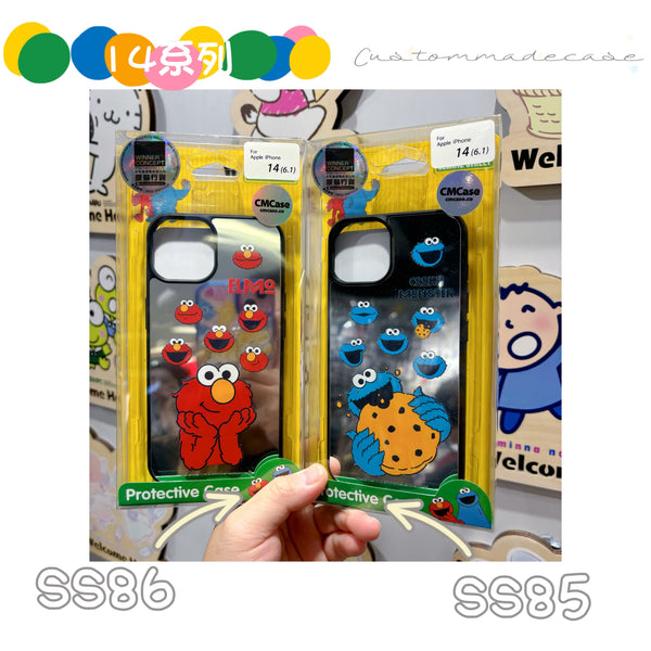 【門市發售】iPhone14系列 鏡面手機殼(iPhone 14Pro/14Pro Max)