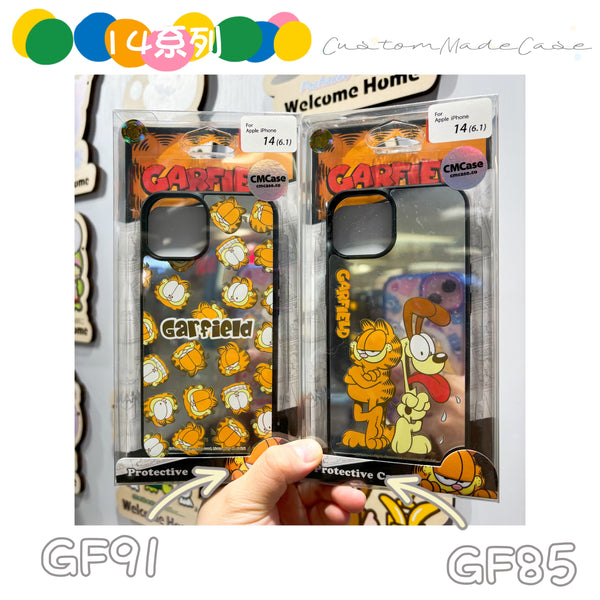 【門市發售】iPhone14系列 鏡面手機殼(iPhone 14Pro/14Pro Max)