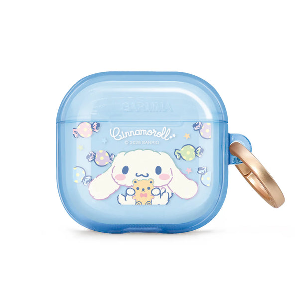 【門市發售】Garmma Sanrio Airpods Case(Airpods 4)