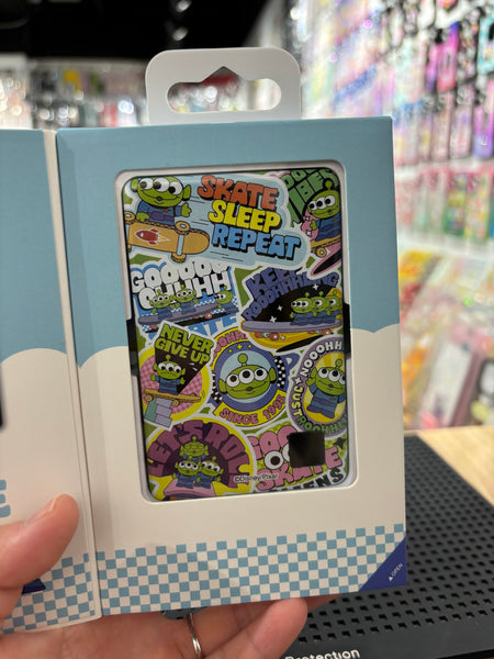 【門市發售】Xpower 三眼仔 2合1磁吸5000mAh 鋁合金 外置充電器 (M5K)(只限香港發售,不設平郵)