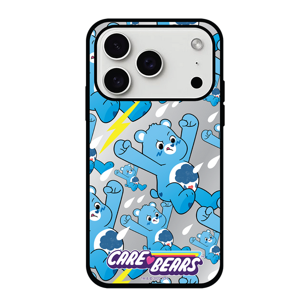 Care Bears Mirror Case (CB94M)