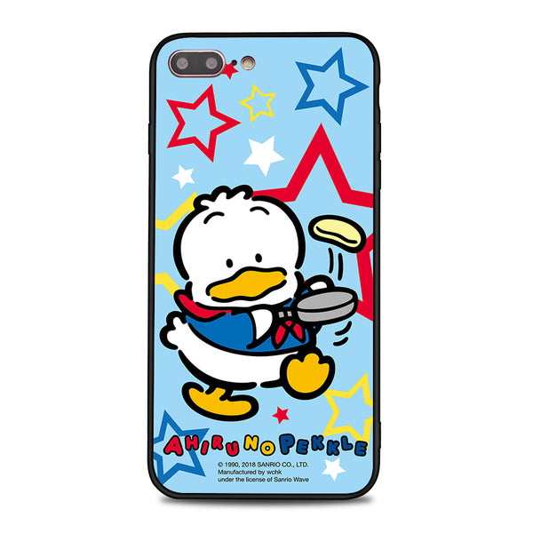 Ahiru No Pekkle Glossy Case (AP95G)