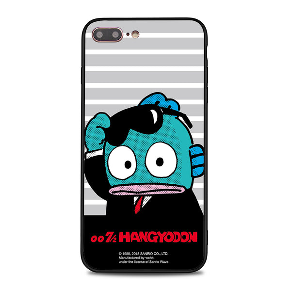 Han-GyoDon Glossy Case (HG85G)