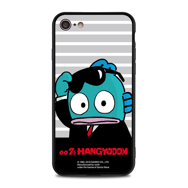 Han-GyoDon Glossy Case (HG85G)