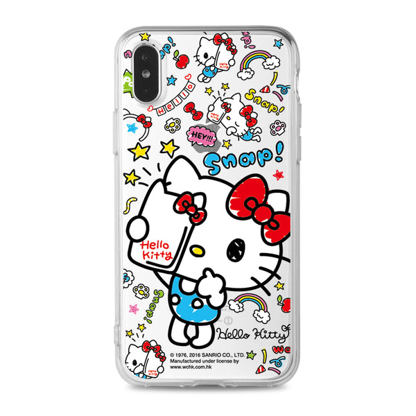 custom made phone case