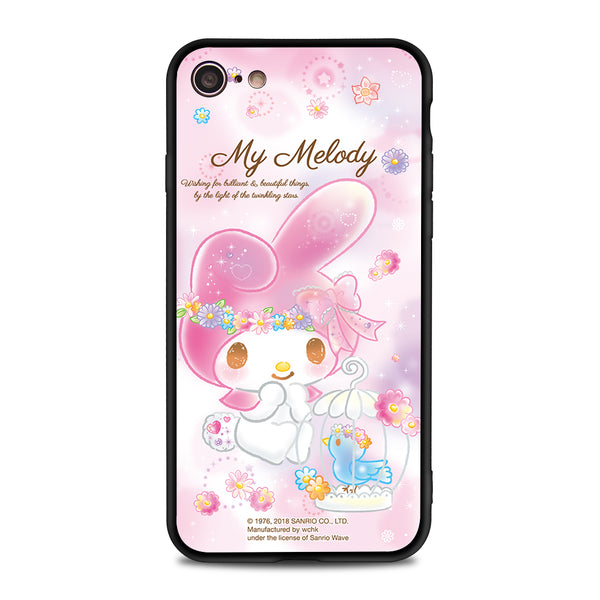My Melody Glossy Case (MM114G)