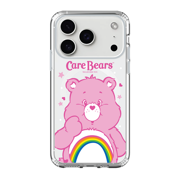 Care Bears iPhone Case / Android Phone Case (CB81)
