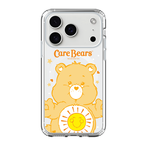 Care Bears iPhone Case / Android Phone Case (CB82)