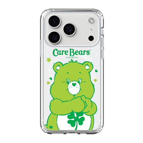 Care Bears iPhone Case / Android Phone Case (CB83)