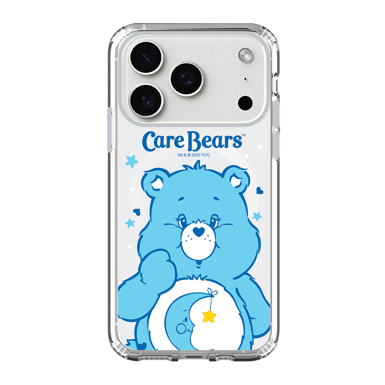 Care Bears iPhone Case / Android Phone Case (CB85)