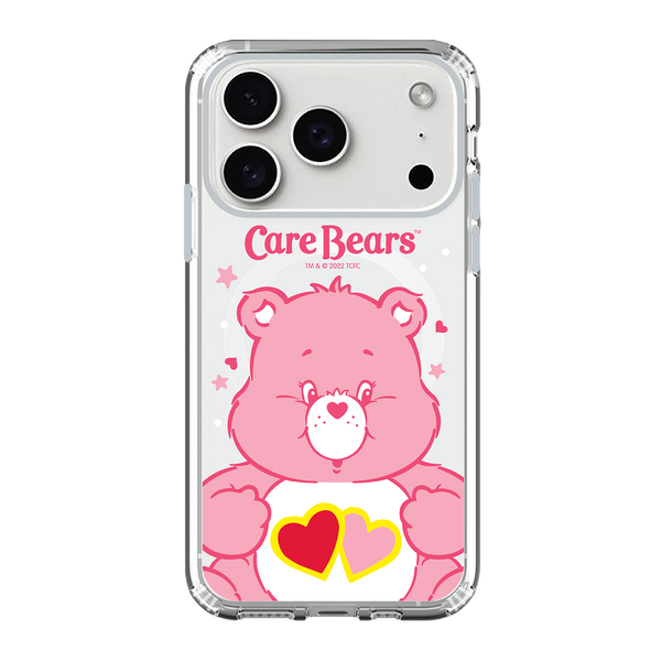 Care Bears iPhone Case / Android Phone Case (CB86)
