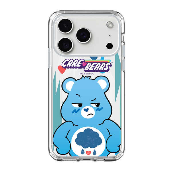 Care Bears iPhone Case / Android Phone Case (CB91)