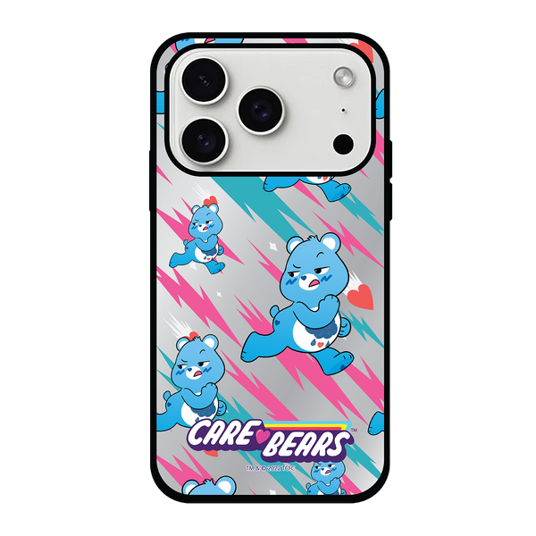 Care Bears Mirror Case (CB92M)