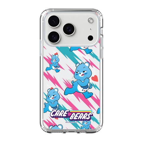 Care Bears iPhone Case / Android Phone Case (CB92)