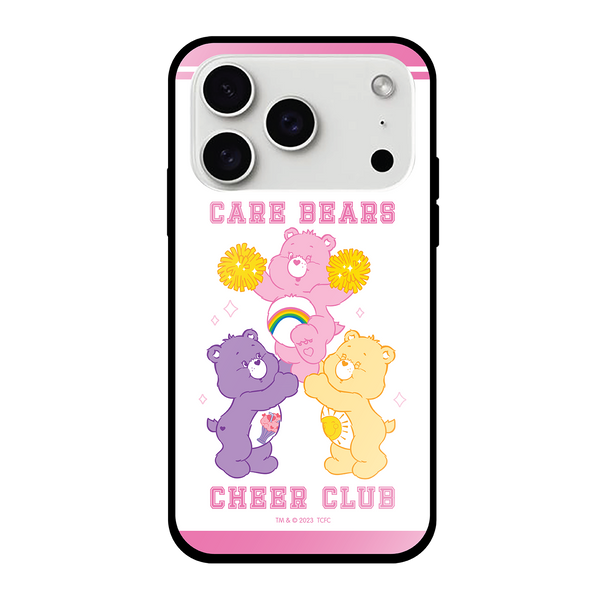 Care Bears Glossy Case (CB99G)