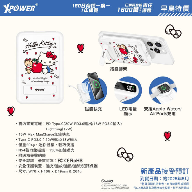 CMC Shop 門市推介