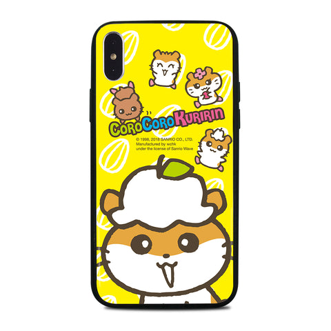 CoroCoroKuririn Glossy Case (CK95G)