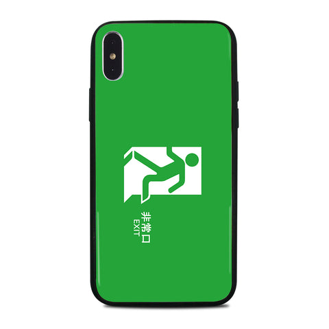 Designer Glossy Case (CMC3004)