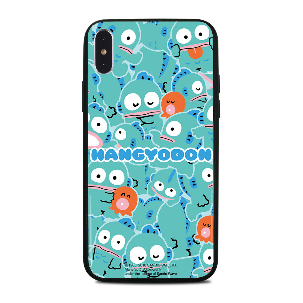 Han-GyoDon Glossy Case (HG81G)