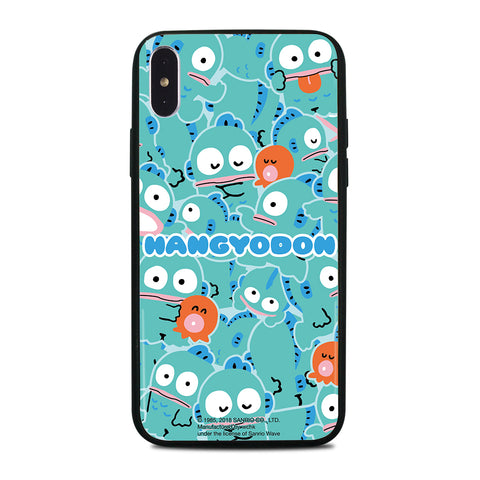 Han-GyoDon Glossy Case (HG81G)