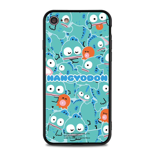 Han-GyoDon Glossy Case (HG81G)