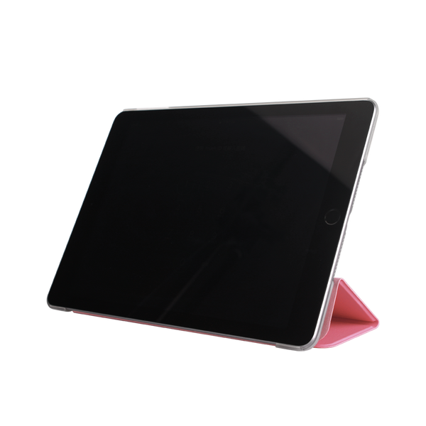 Hello Kitty iPad Case (KTTP107)