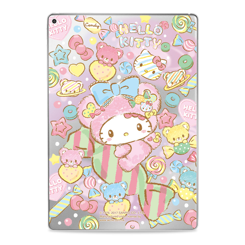 Hello Kitty iPad Case (KTTP92)