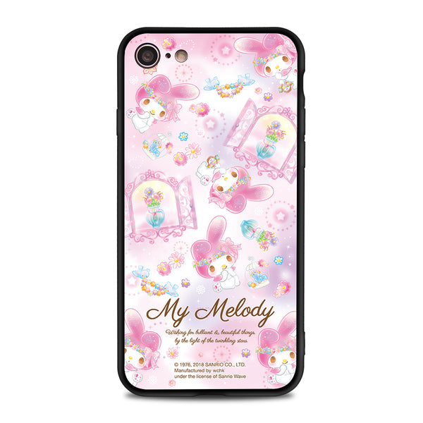 My Melody Glossy Case (MM112G)