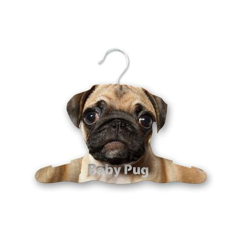 Customized Wooden Hanger