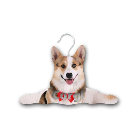 Customized Wooden Hanger